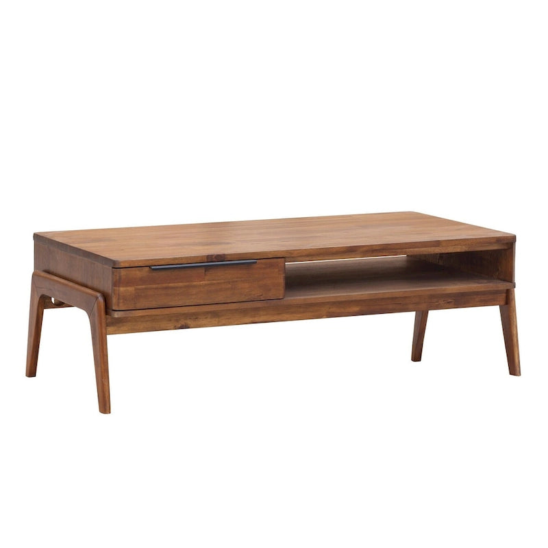 Makenzie Coffee Table