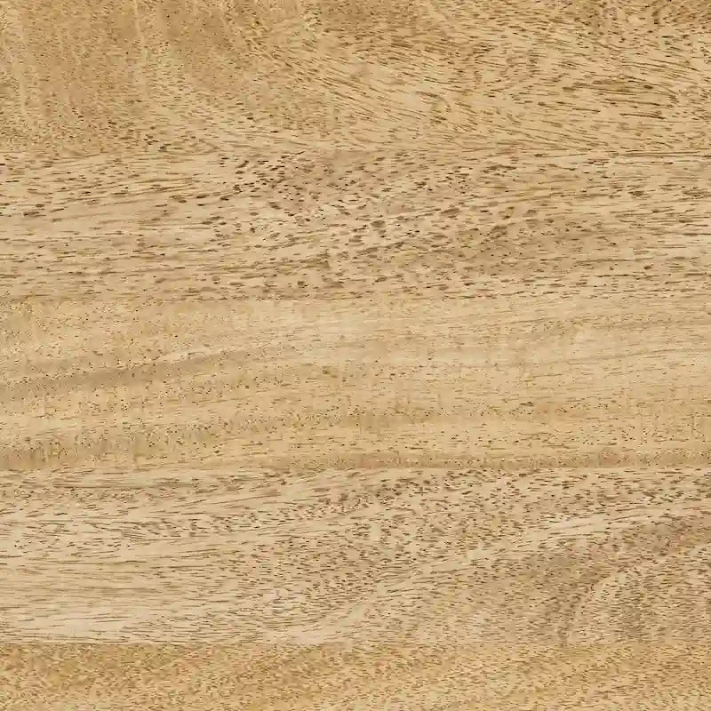 Holzbank