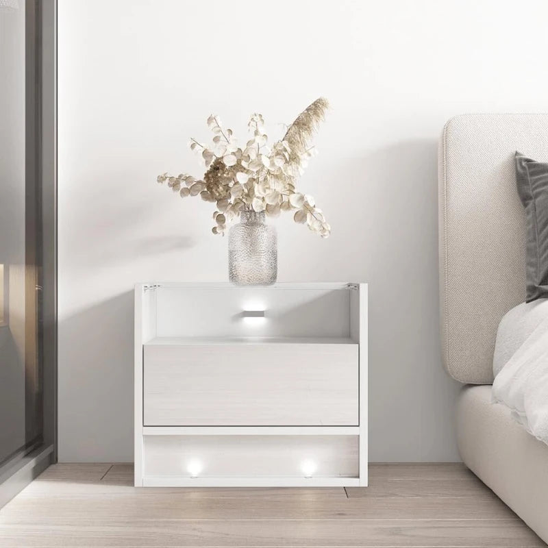 Vision 05 22 Nightstand